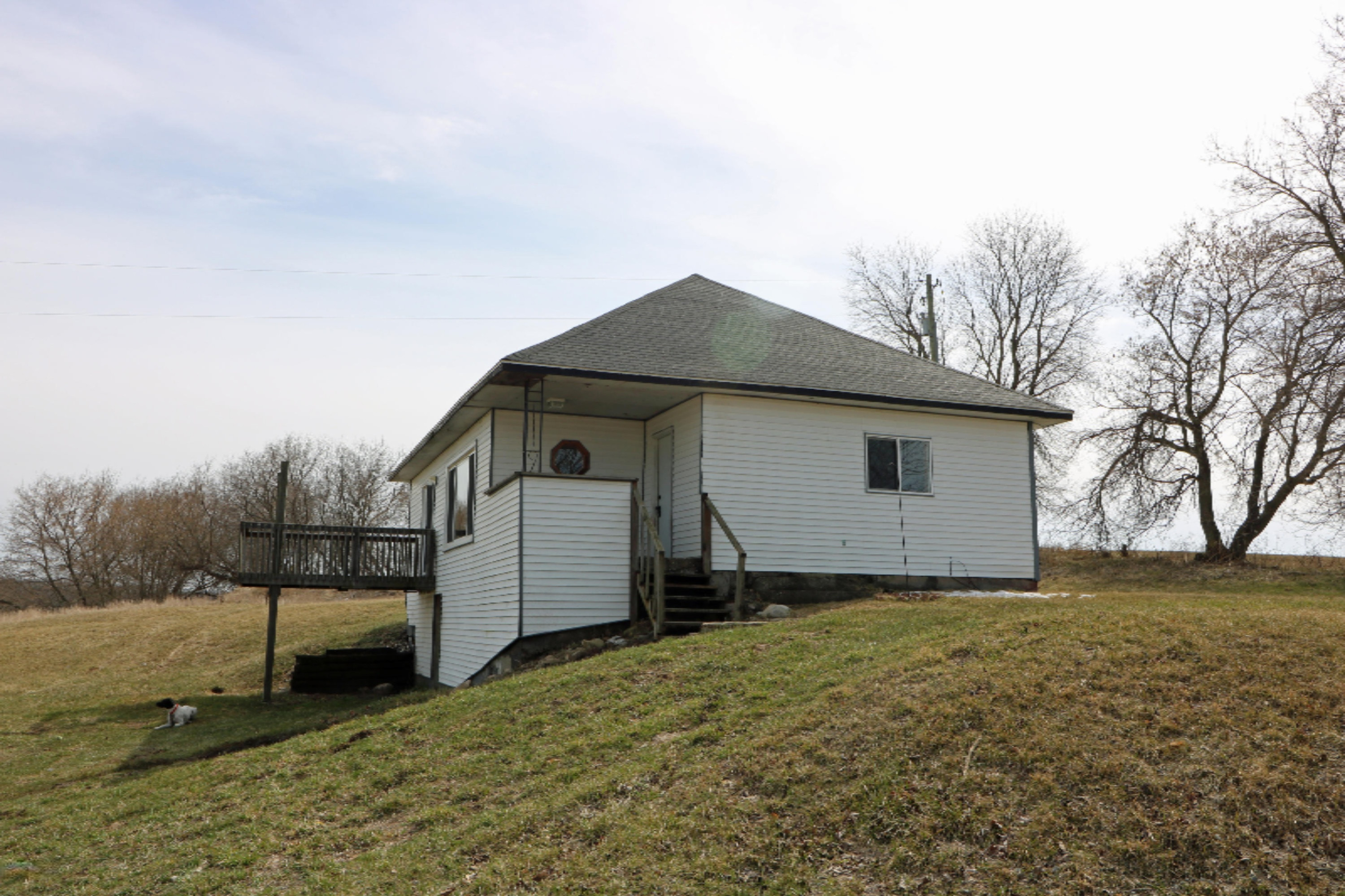 3750 East Briggs Road Stanton, MI 48888 - Photo 1 of 15 IMG_9233 11111
