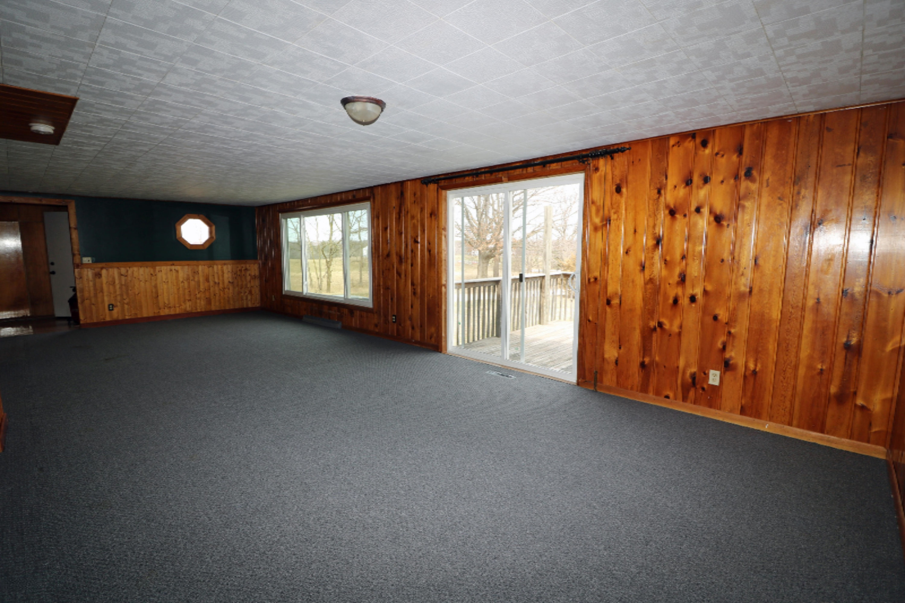 3750 East Briggs Road Stanton, MI 48888 - Photo 7 of 15 IMG_9219 111111