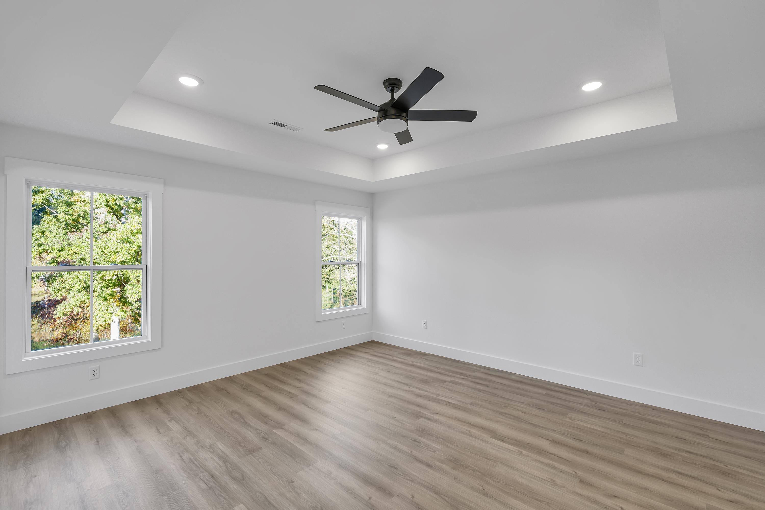 174 Sunward Path Inman, SC 29349 - Photo 11 of 28