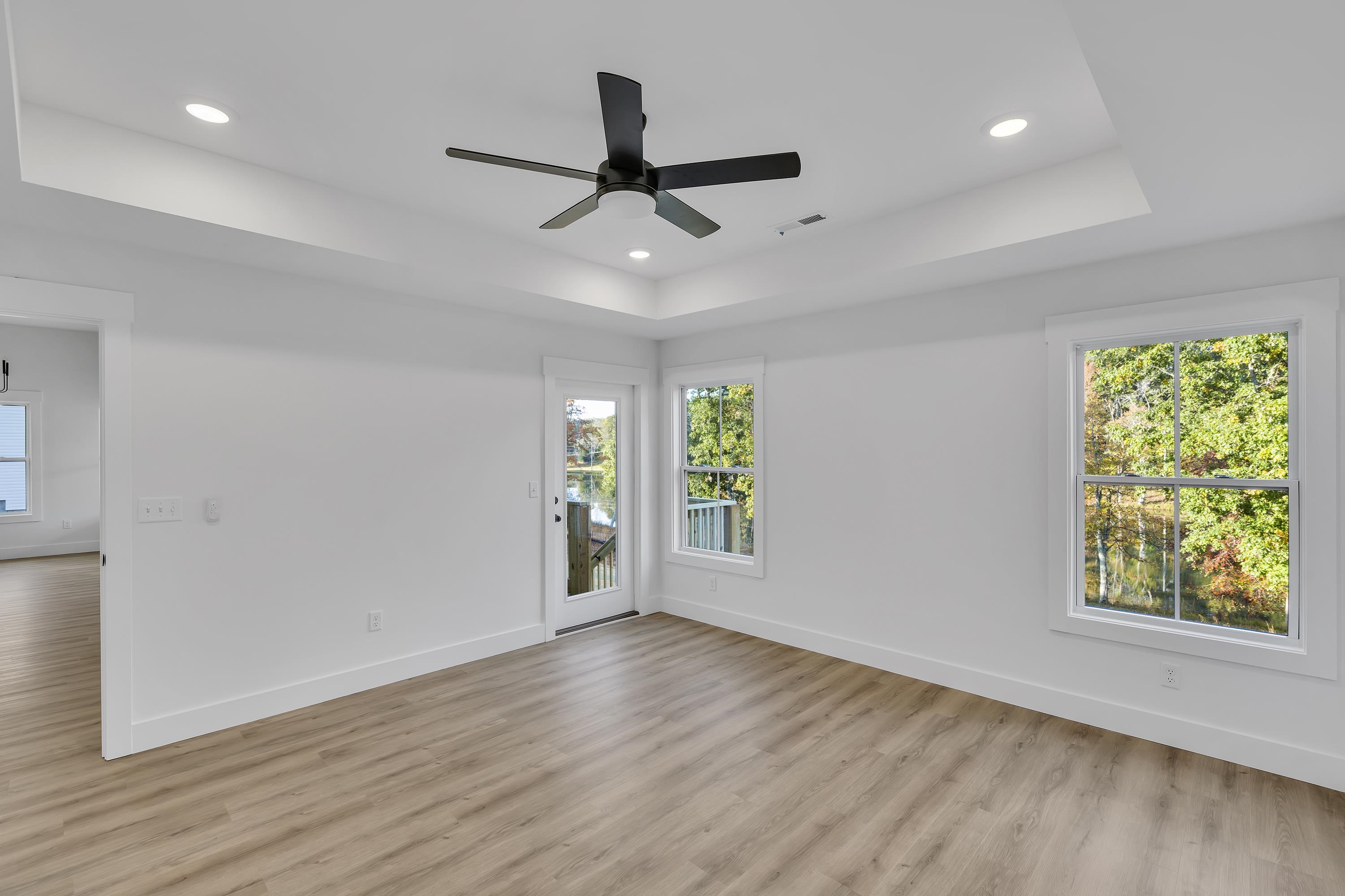 174 Sunward Path Inman, SC 29349 - Photo 12 of 28