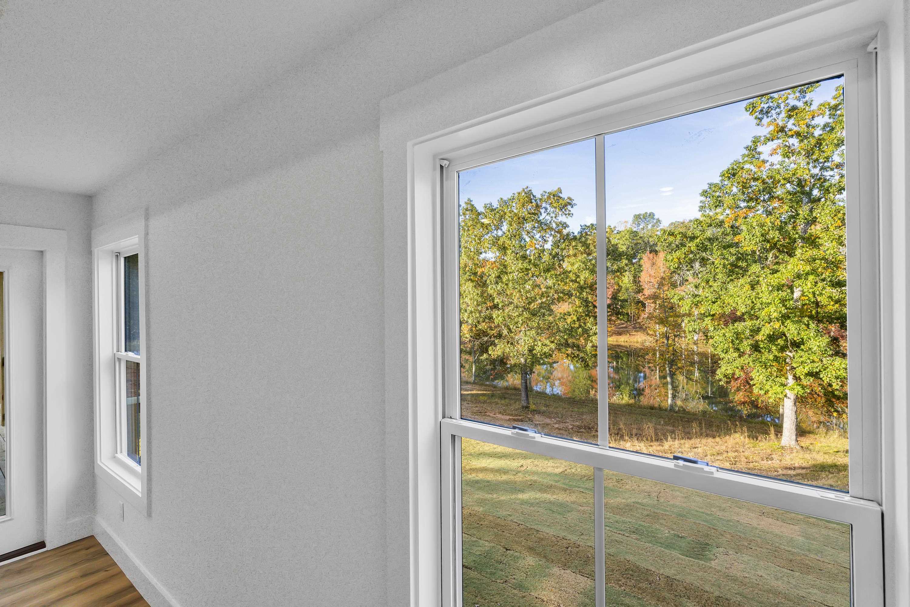 174 Sunward Path Inman, SC 29349 - Photo 13 of 28