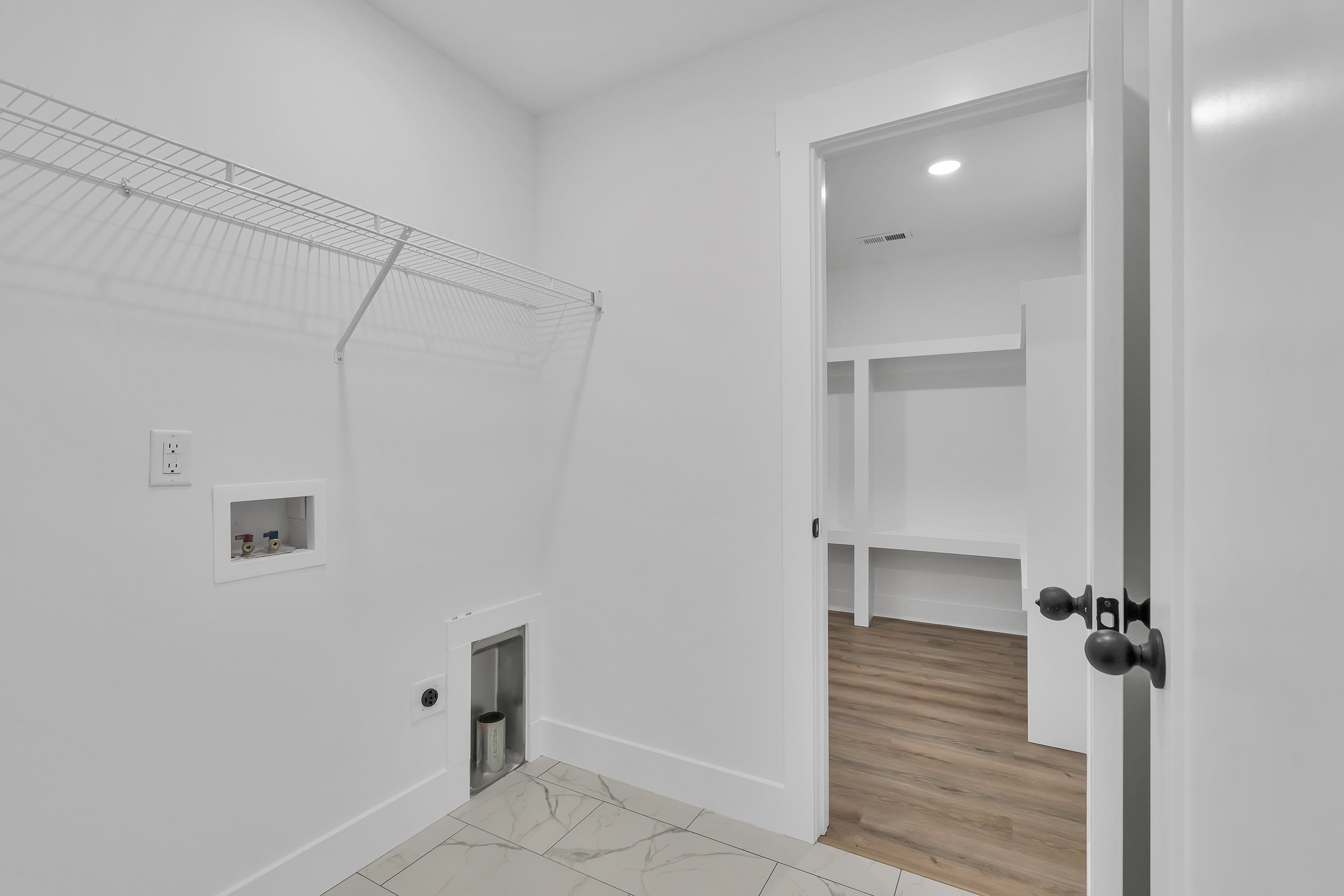 174 Sunward Path Inman, SC 29349 - Photo 18 of 28