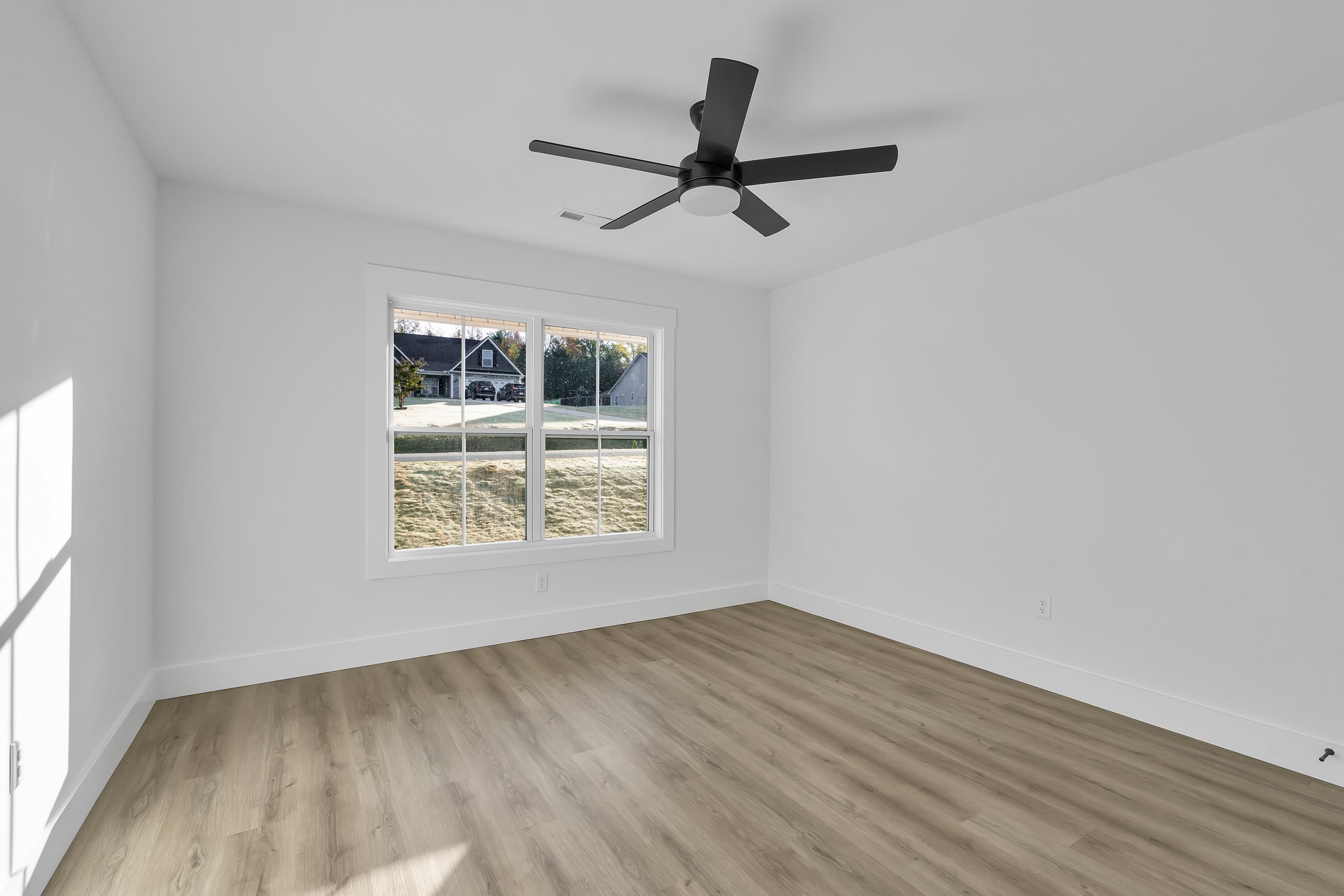 174 Sunward Path Inman, SC 29349 - Photo 19 of 28