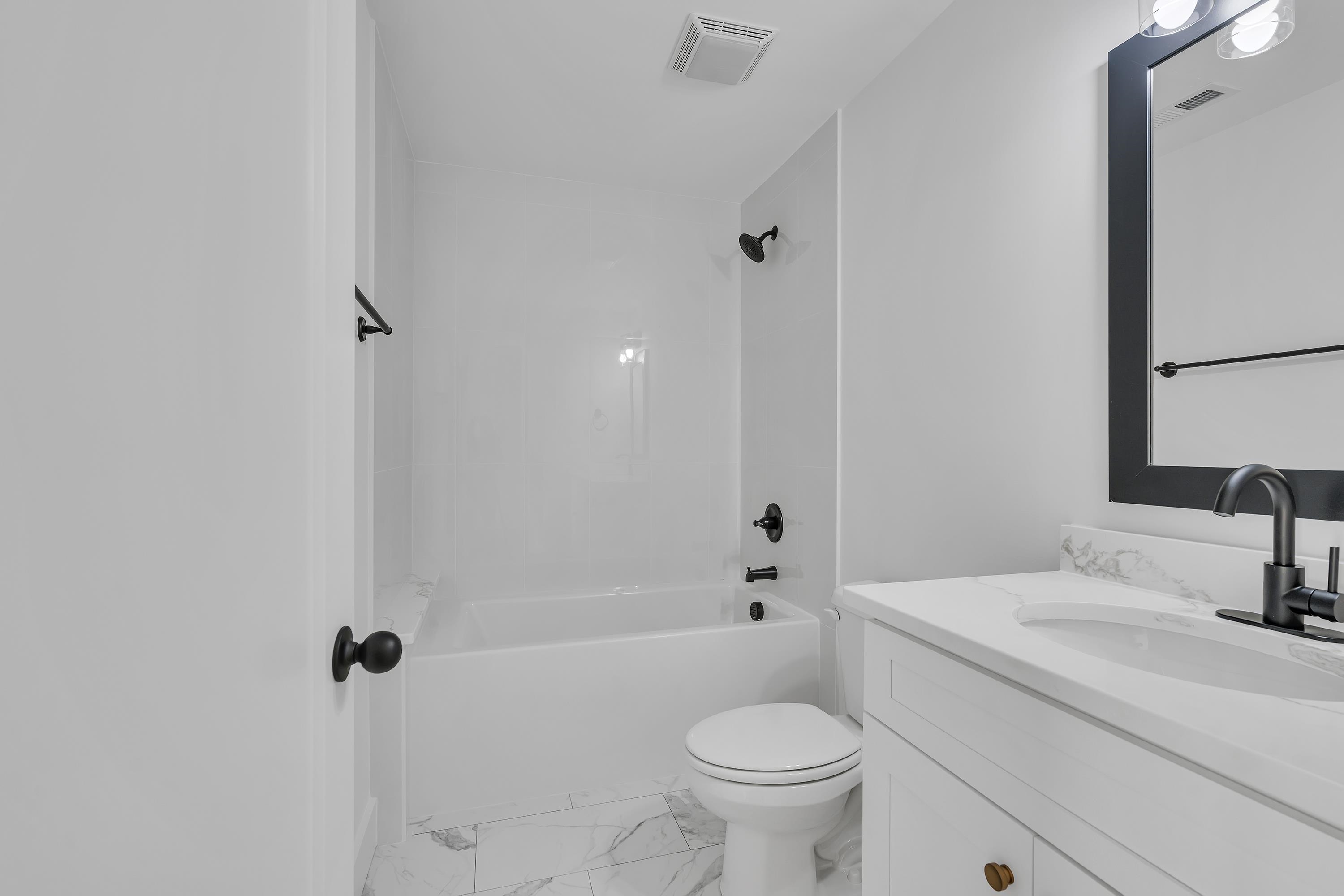 174 Sunward Path Inman, SC 29349 - Photo 20 of 28