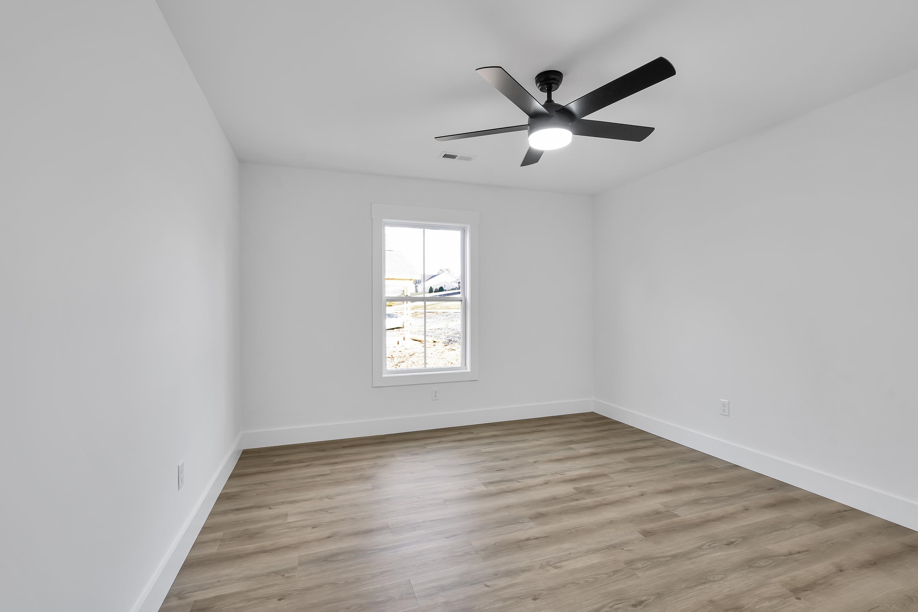 174 Sunward Path Inman, SC 29349 - Photo 21 of 28