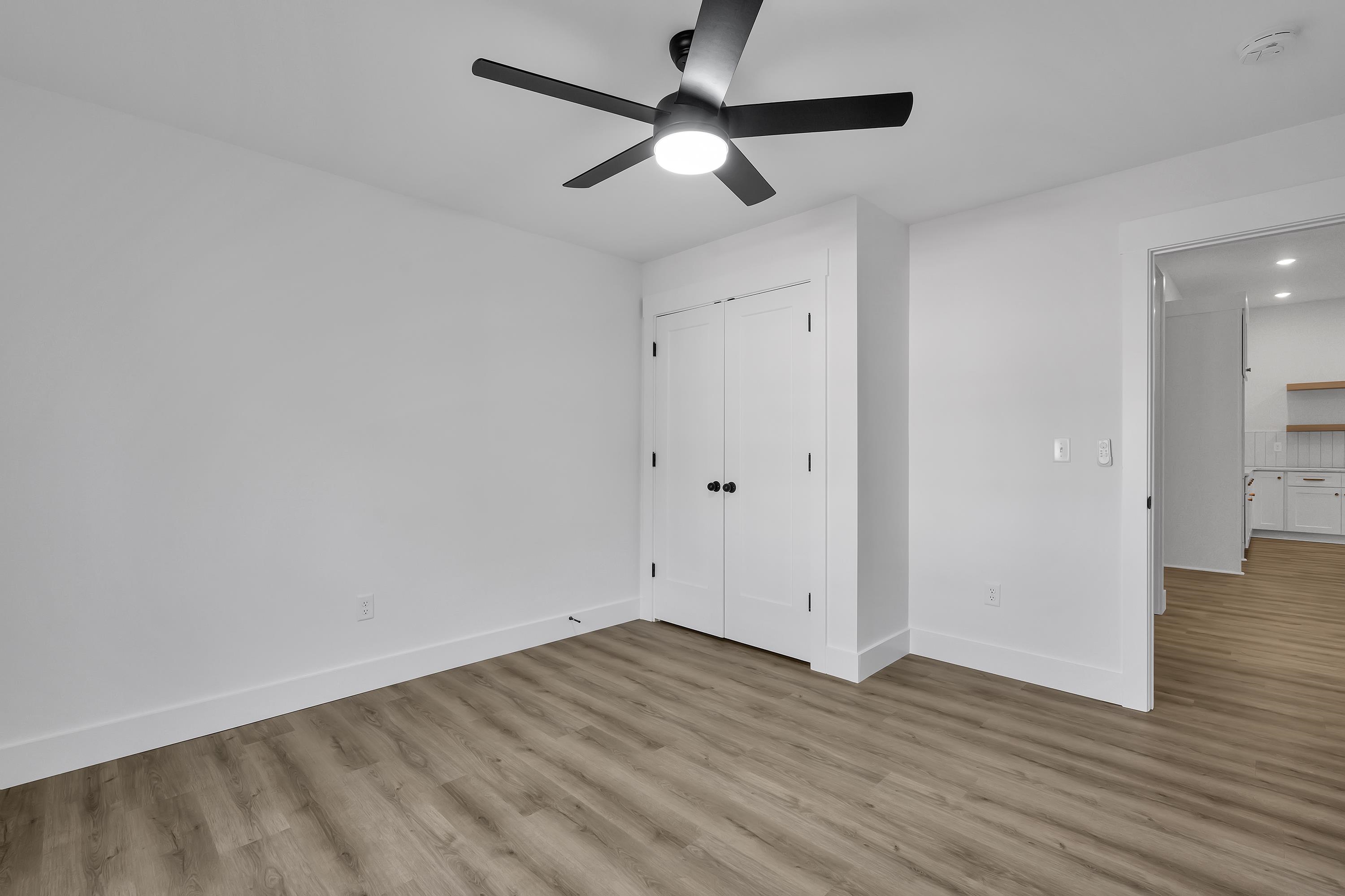 174 Sunward Path Inman, SC 29349 - Photo 22 of 28