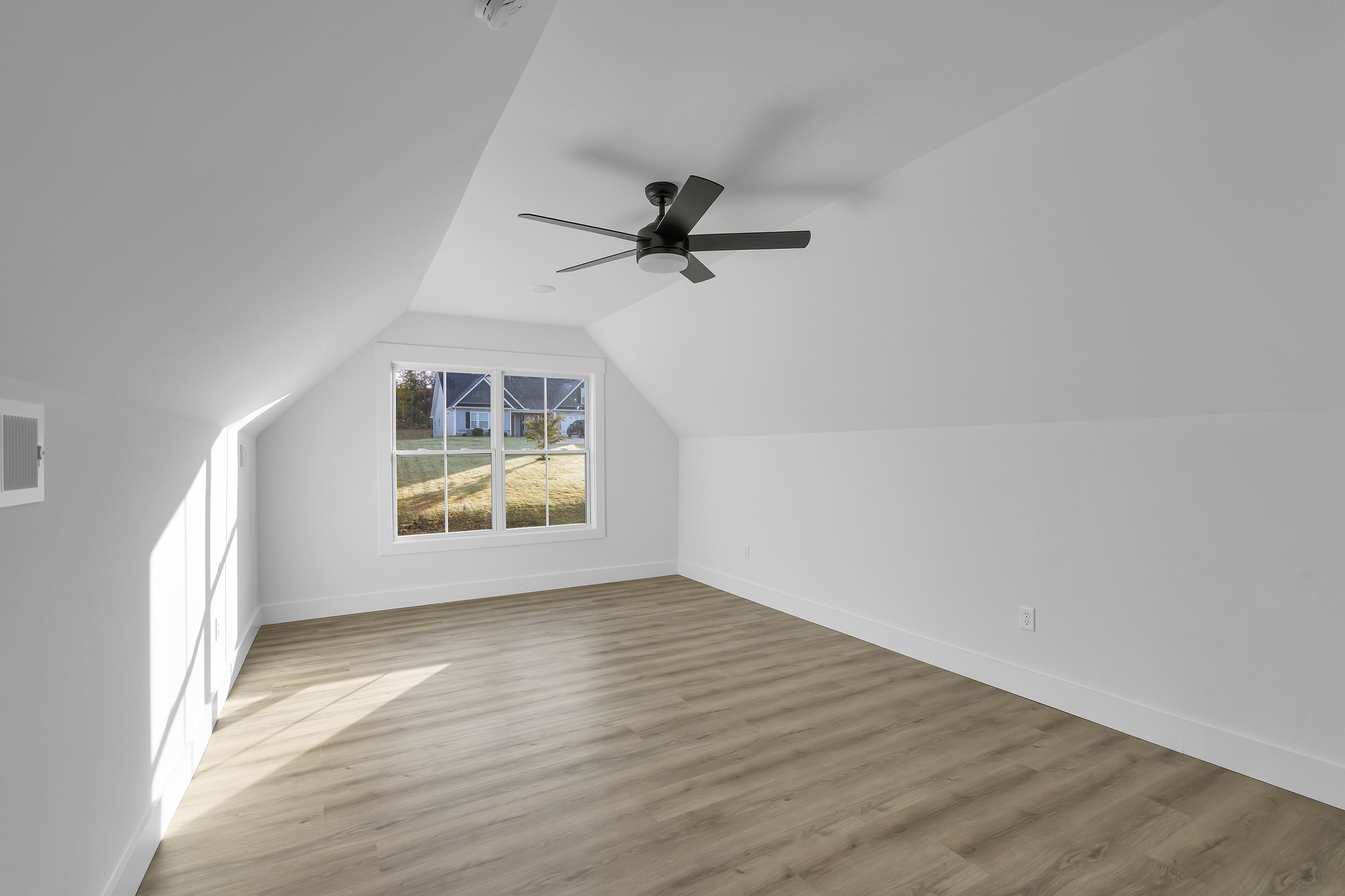174 Sunward Path Inman, SC 29349 - Photo 23 of 28
