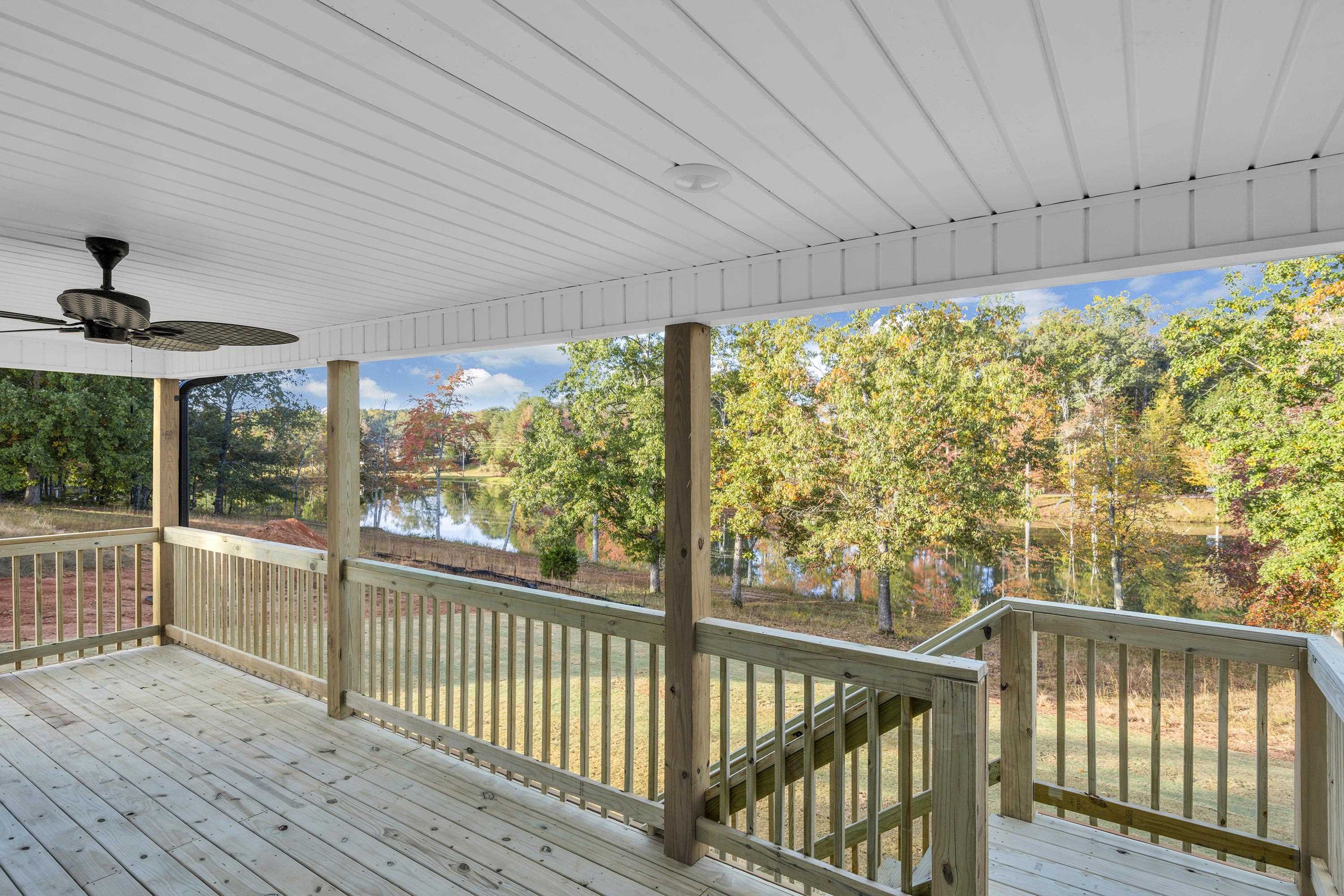 174 Sunward Path Inman, SC 29349 - Photo 24 of 28