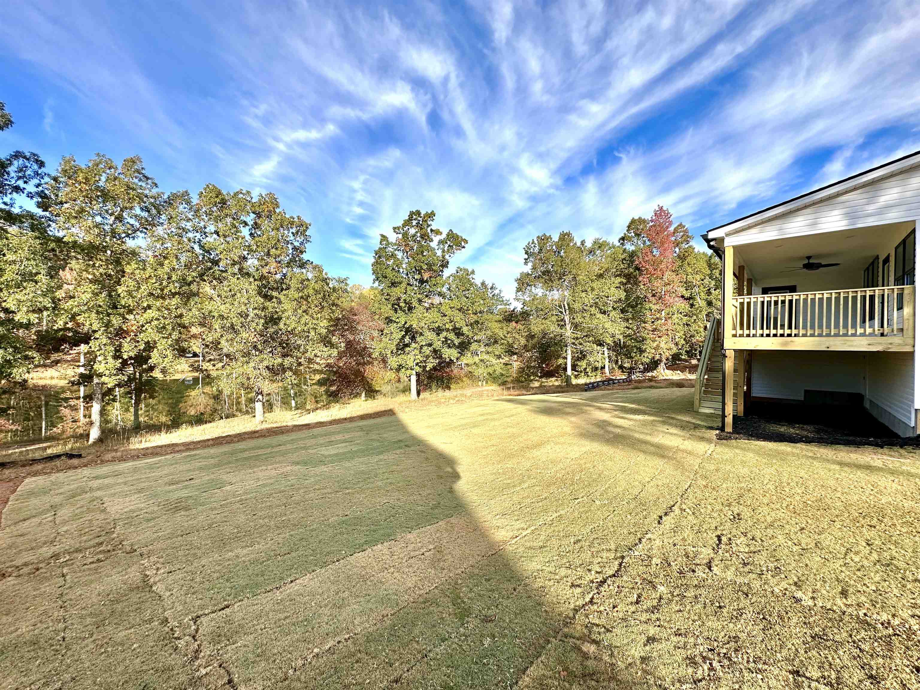 174 Sunward Path Inman, SC 29349 - Photo 25 of 28