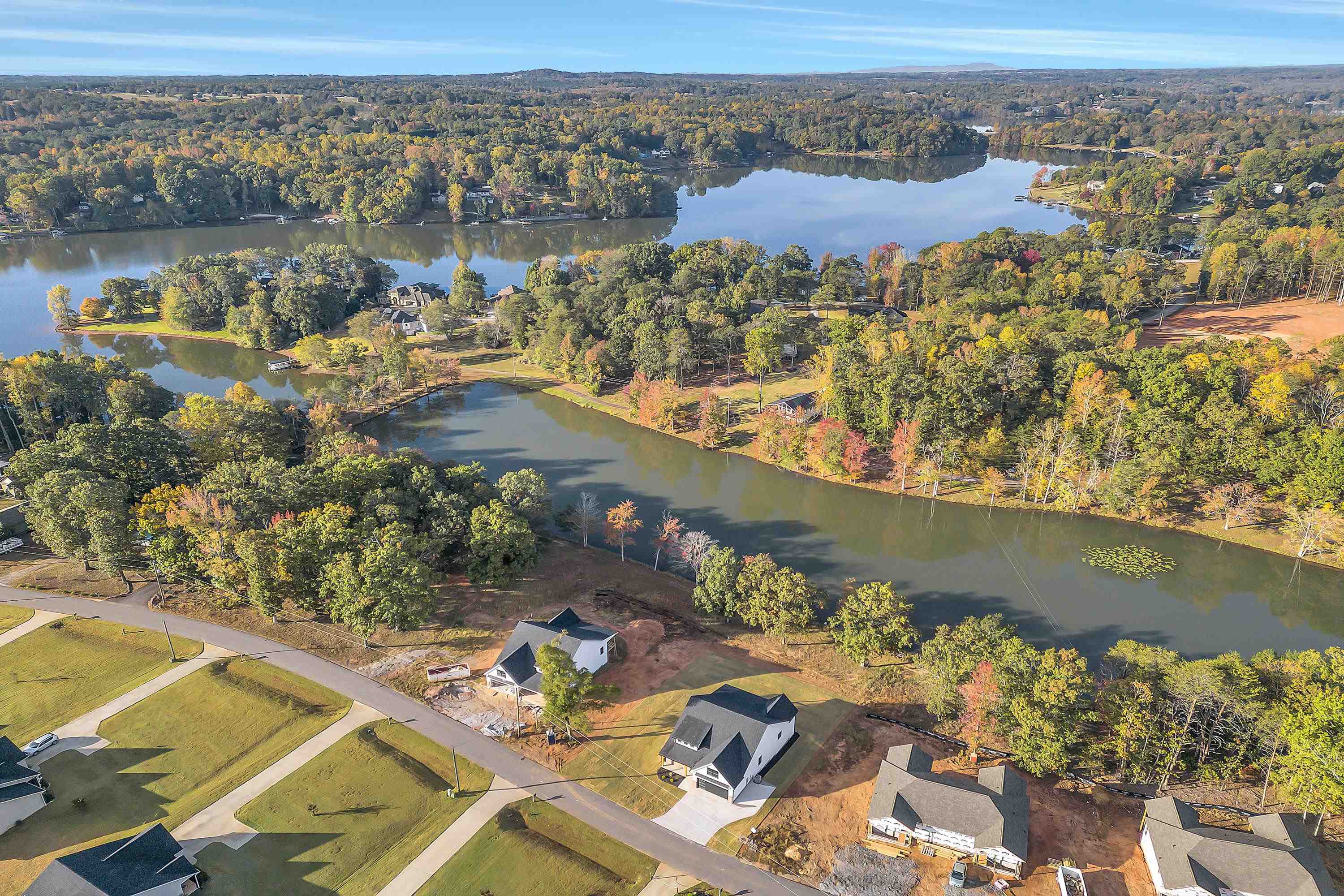 174 Sunward Path Inman, SC 29349 - Photo 28 of 28
