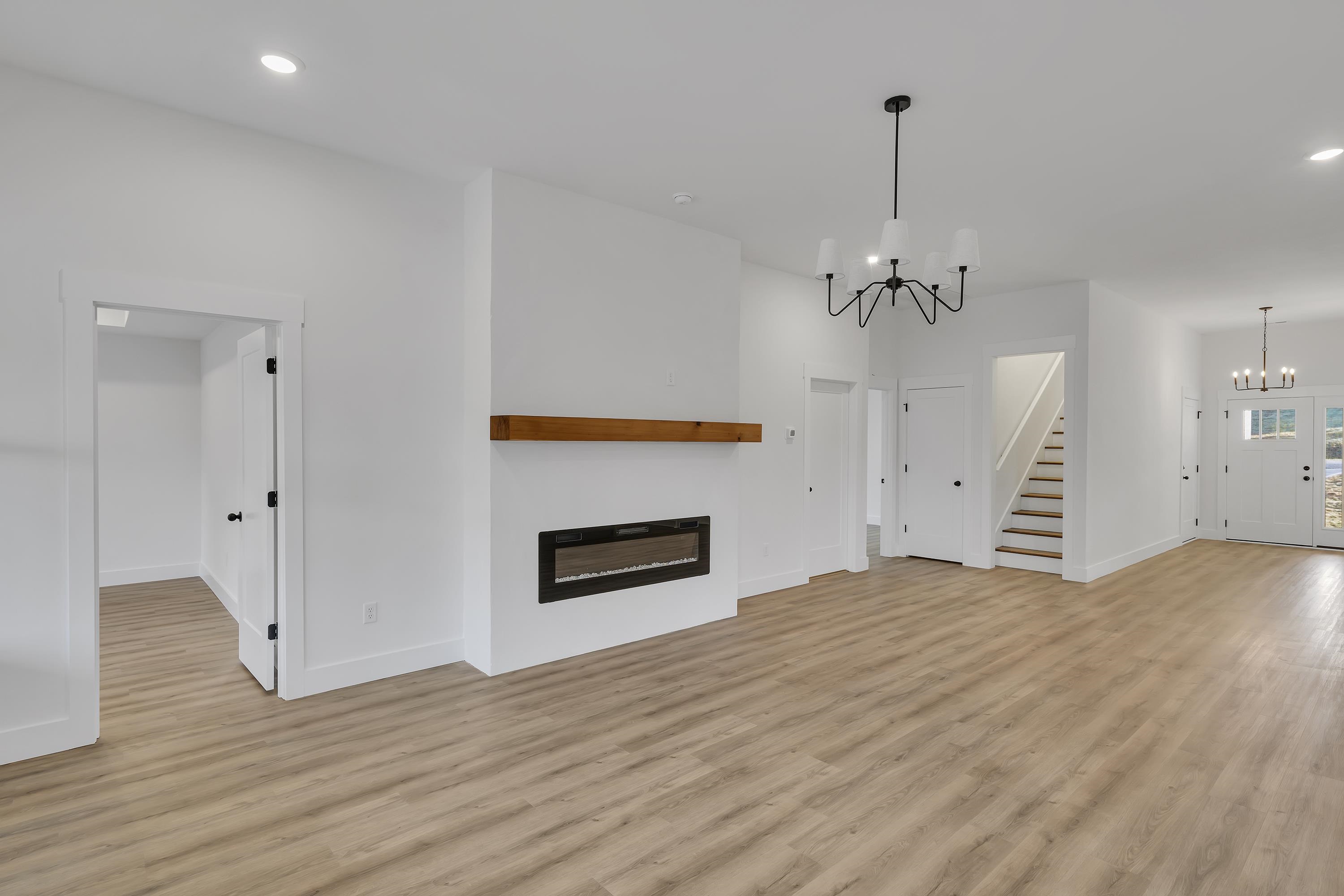 174 Sunward Path Inman, SC 29349 - Photo 5 of 28