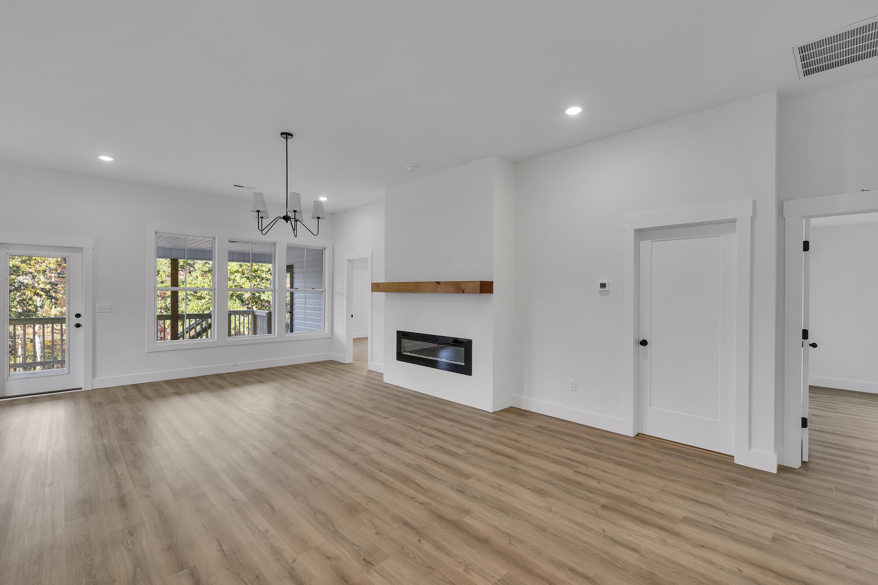 174 Sunward Path Inman, SC 29349 - Photo 6 of 28