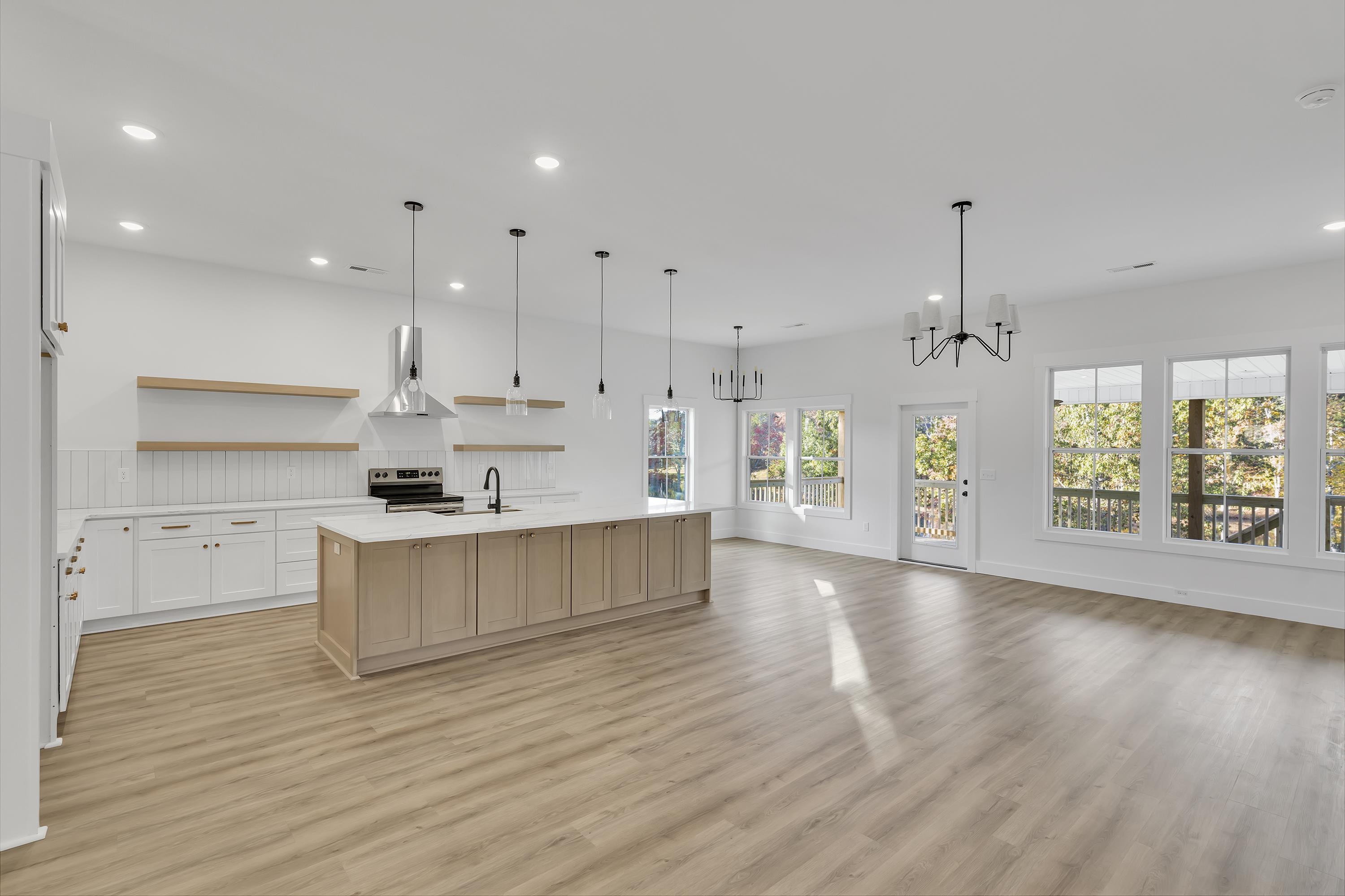 174 Sunward Path Inman, SC 29349 - Photo 7 of 28