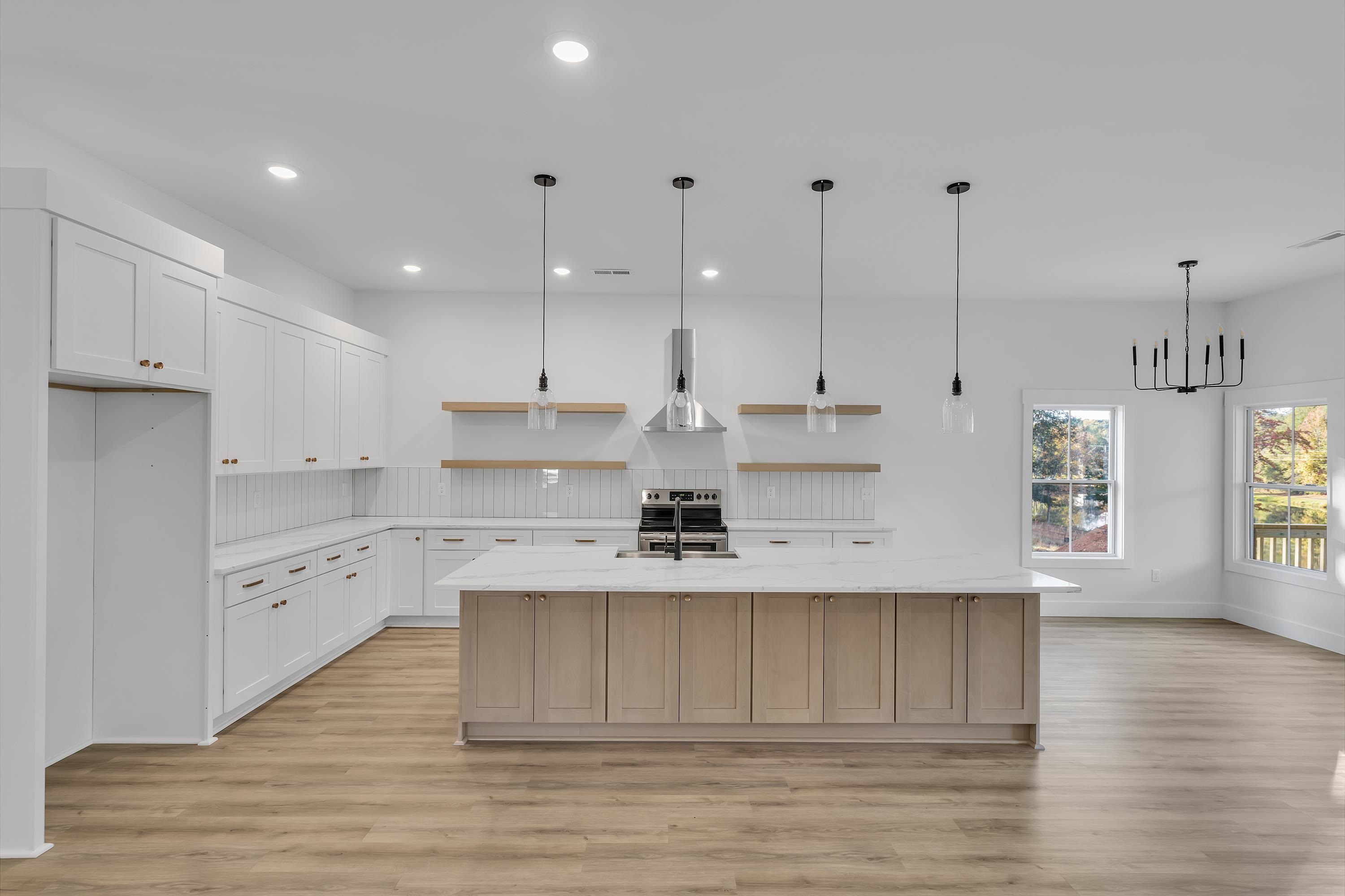 174 Sunward Path Inman, SC 29349 - Photo 8 of 28