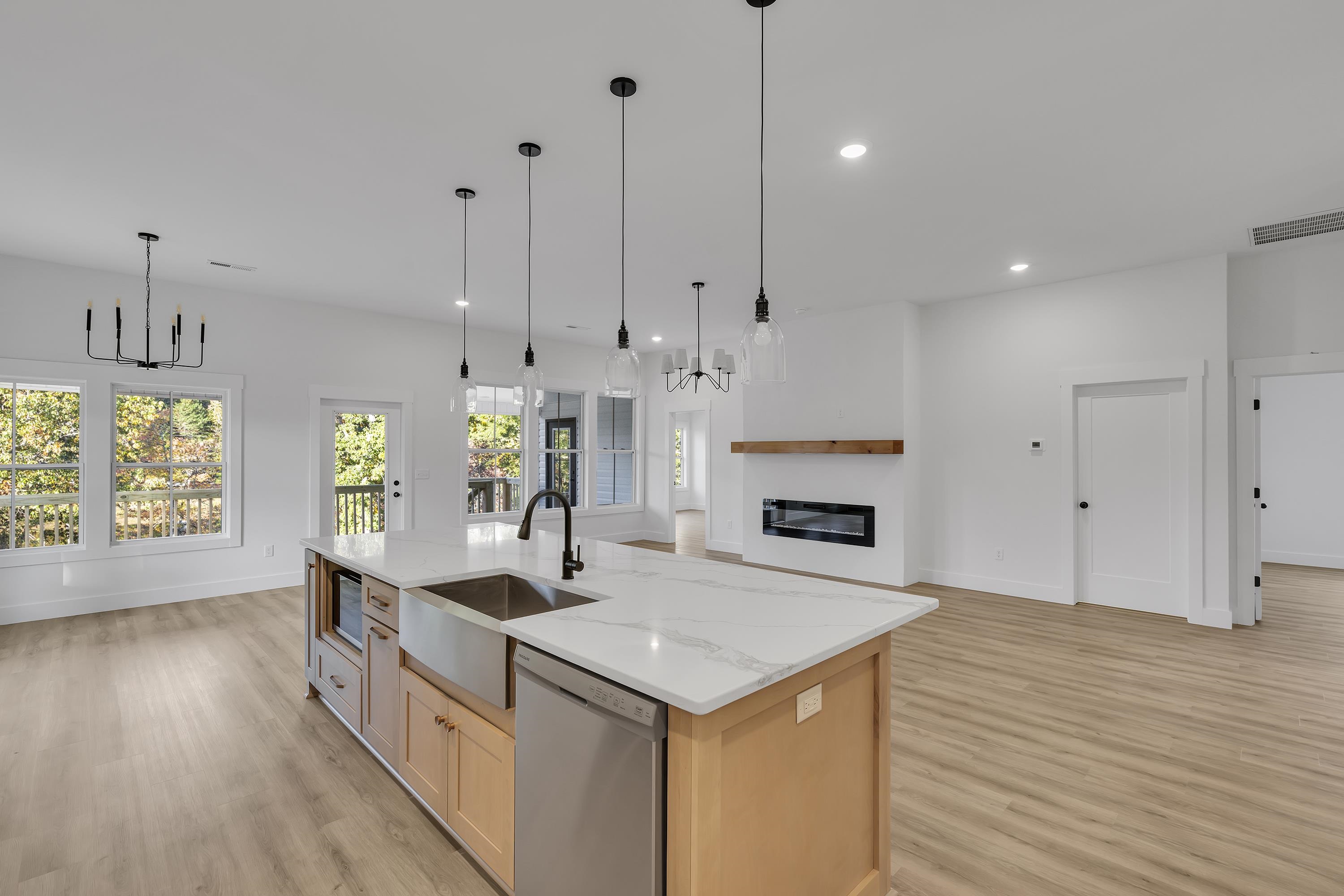 174 Sunward Path Inman, SC 29349 - Photo 9 of 28