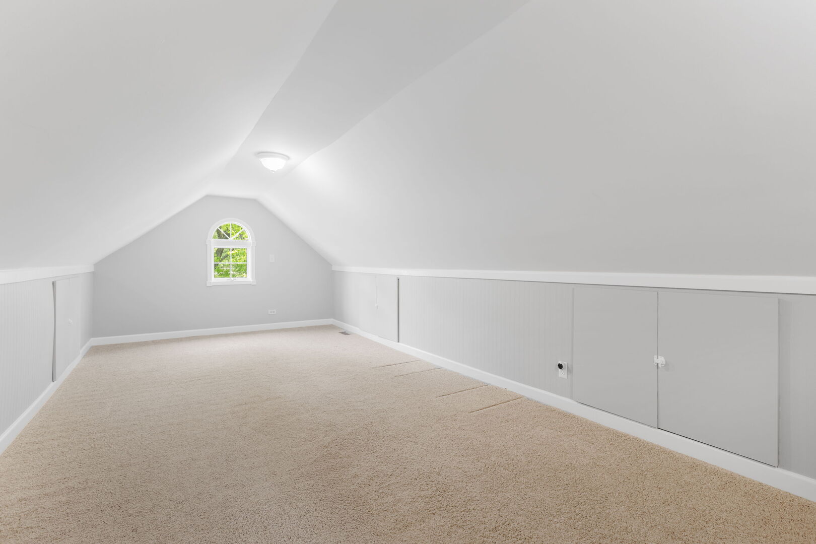 1520 Telegraph Road Lake Forest, IL 60045 - Photo 28 of 42