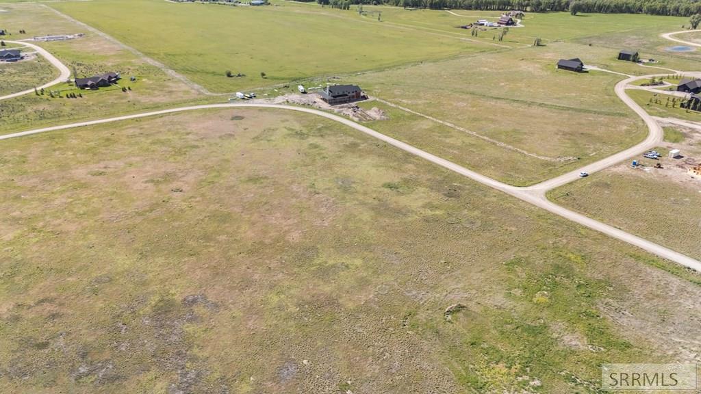 4490 Heads Up Road Tetonia, ID 83452 - Photo 10 of 15
