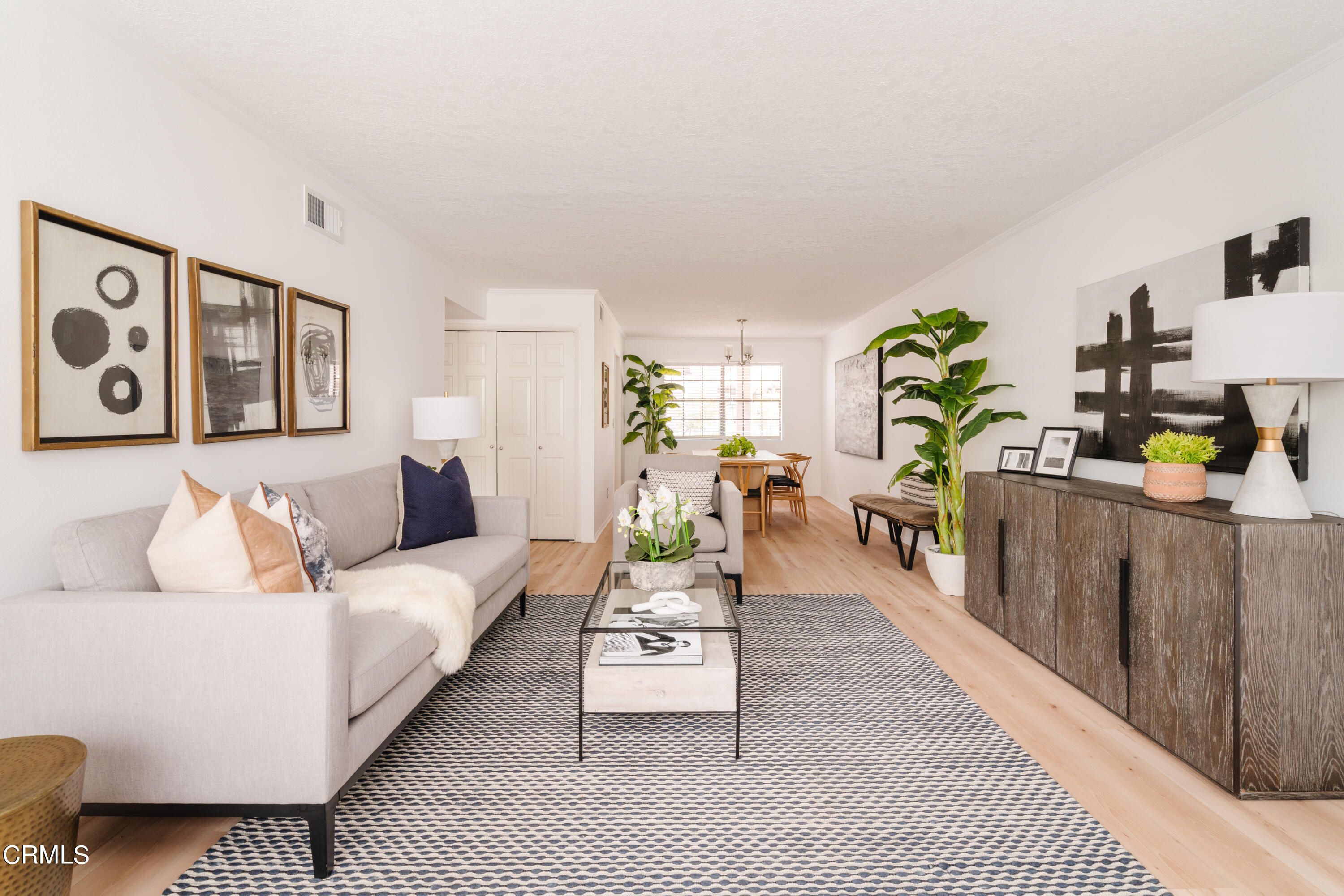 124 Monterey Road, Unit 112 South Pasadena, CA 91030 - Photo 1 of 1 124_Monterey_112_HiRes-2