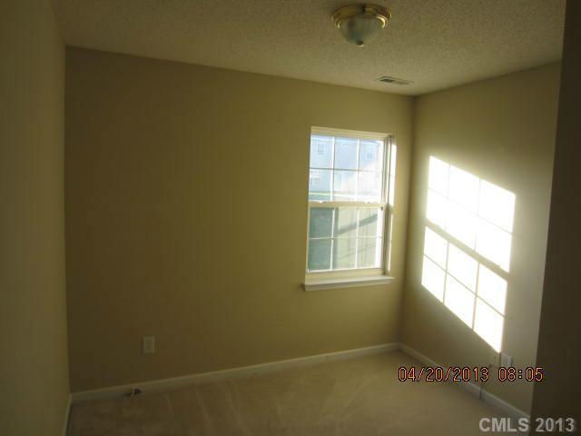 2203 Meadecroft Road Charlotte, NC 28214 - Photo 7 of 8 Gallery Image 7