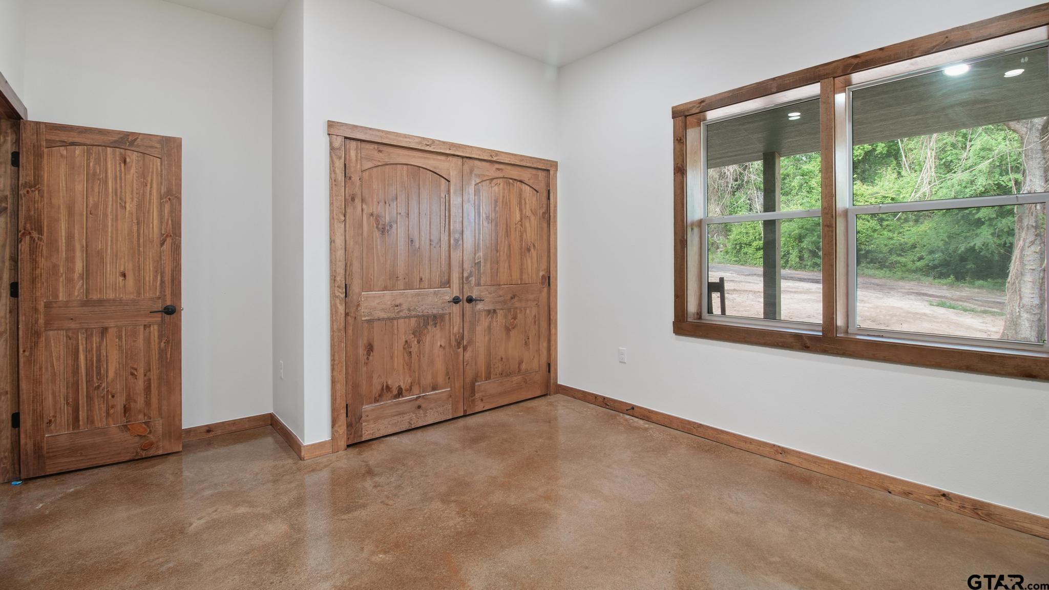 22522 Pine Street Flint, TX 75762 - Photo 27 of 39