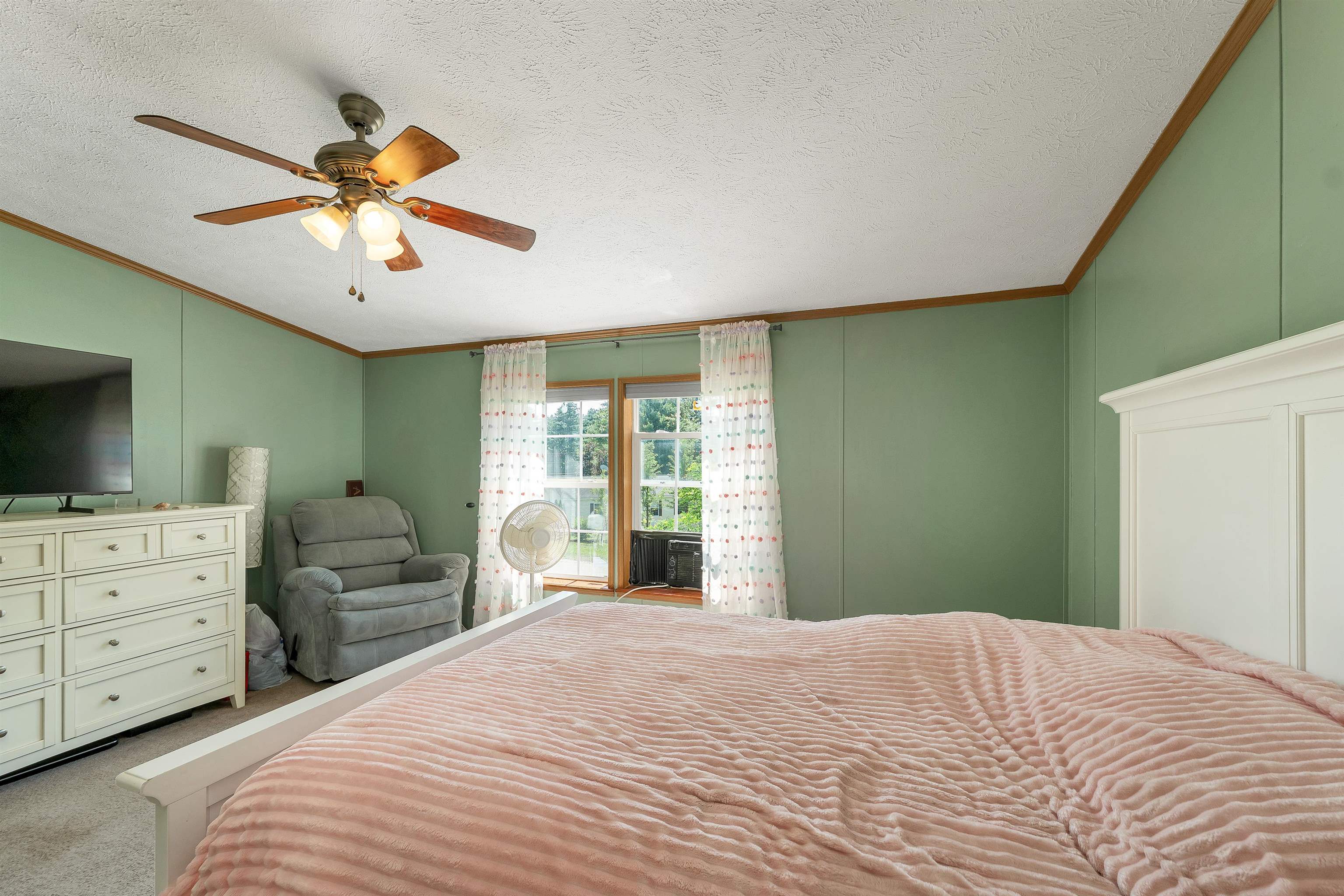 20 Lighthouse Lane North Conway, NH 03860 - Photo 38 of 41