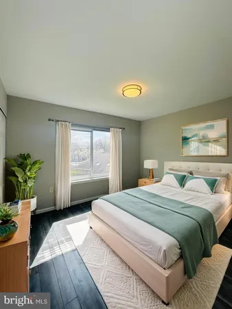 $3,999 | 8635 Reseca Lane, Springfield, VA 22152