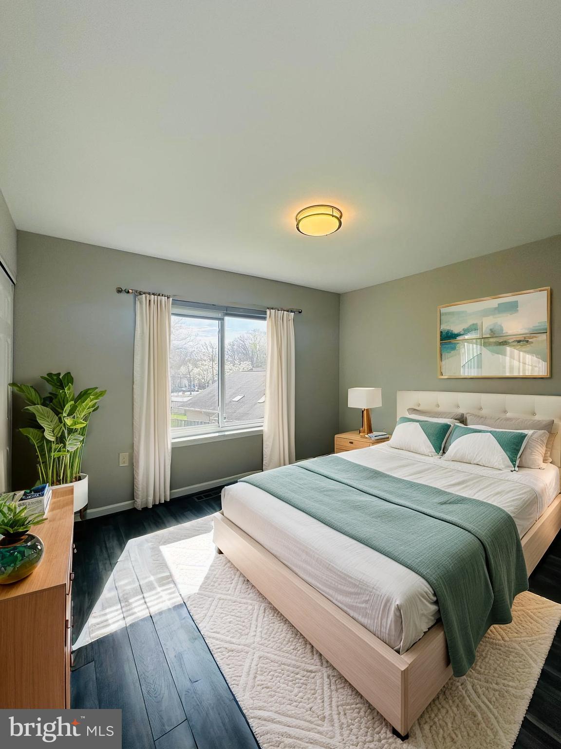 8635 Reseca Lane Springfield, VA 22152 - Photo 11 of 26