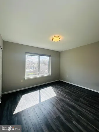 $3,999 | 8635 Reseca Lane, Springfield, VA 22152