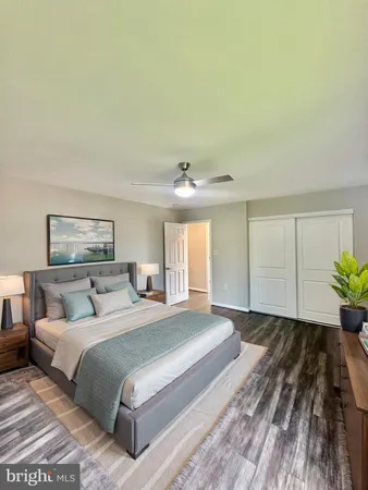 $3,999 | 8635 Reseca Lane, Springfield, VA 22152