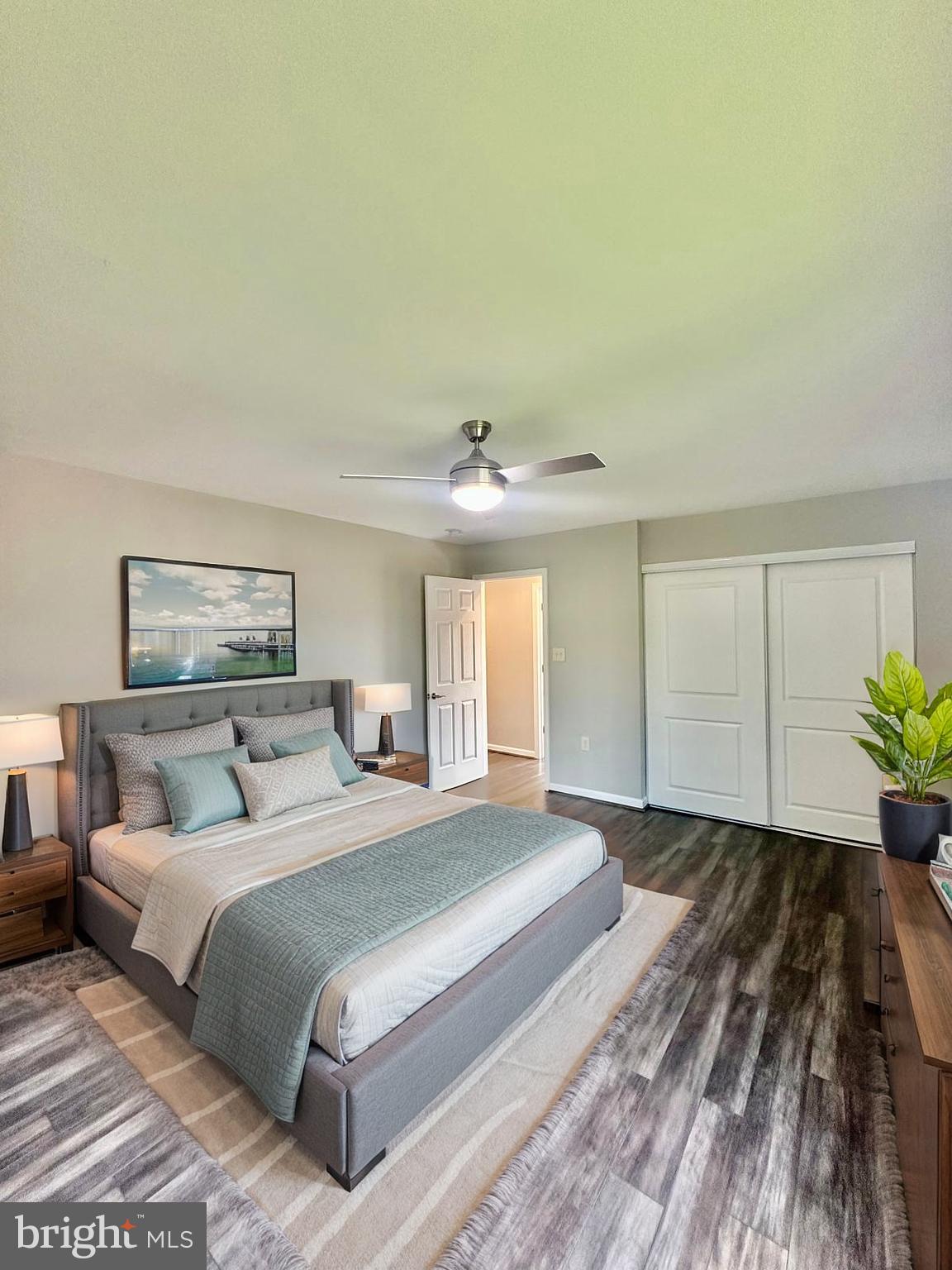 8635 Reseca Lane Springfield, VA 22152 - Photo 13 of 26