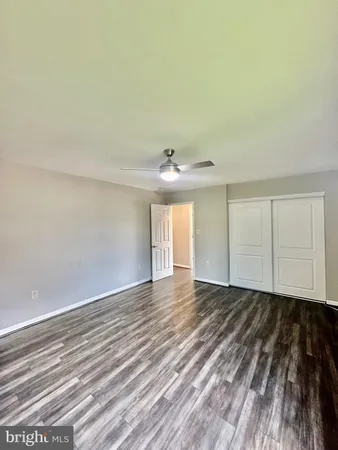 $3,999 | 8635 Reseca Lane, Springfield, VA 22152