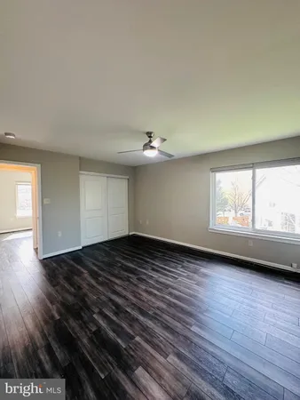 $3,999 | 8635 Reseca Lane, Springfield, VA 22152