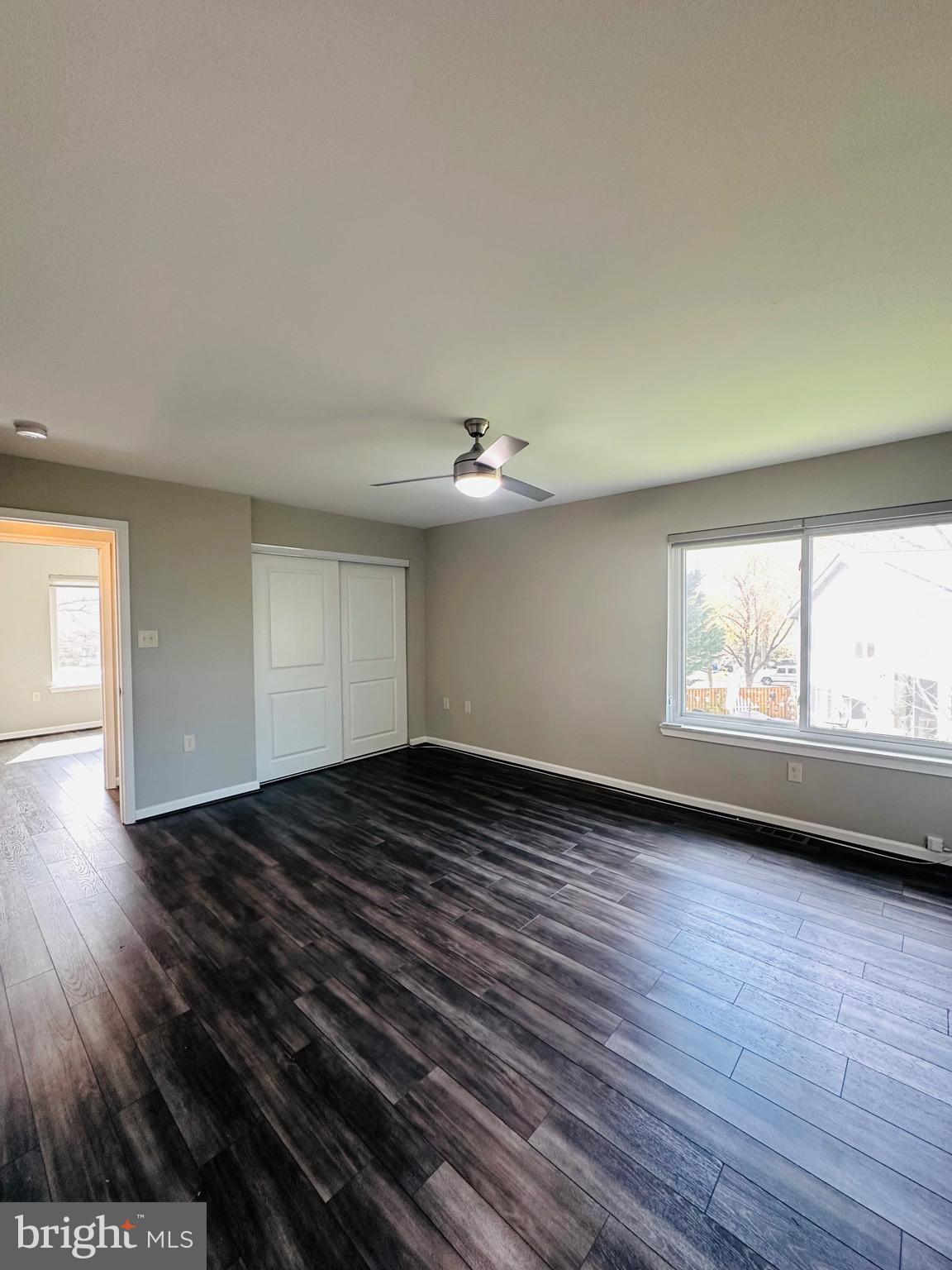 8635 Reseca Lane Springfield, VA 22152 - Photo 15 of 26