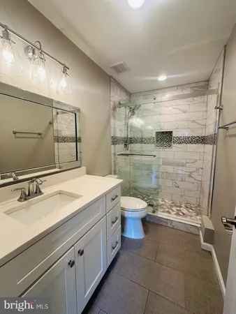 $3,999 | 8635 Reseca Lane, Springfield, VA 22152