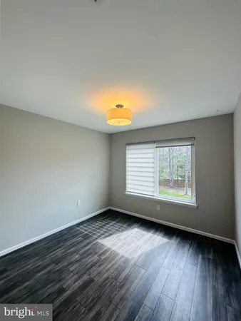 $3,999 | 8635 Reseca Lane, Springfield, VA 22152