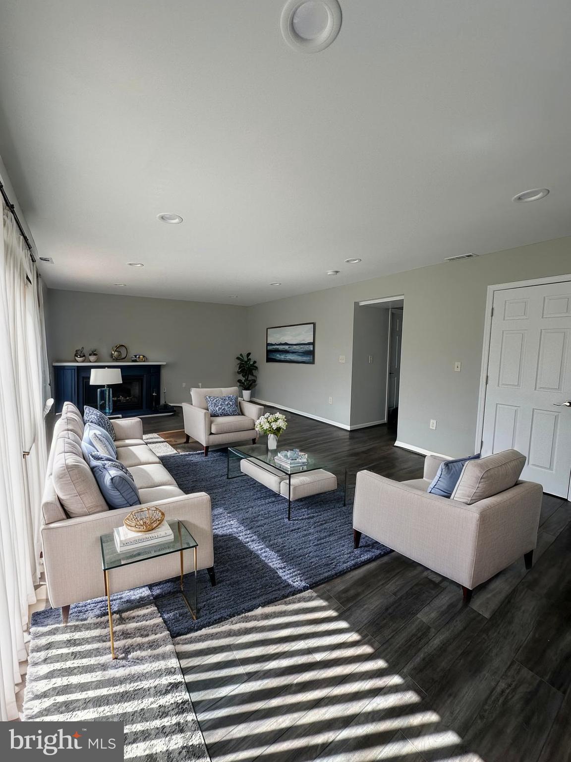 8635 Reseca Lane Springfield, VA 22152 - Photo 18 of 26