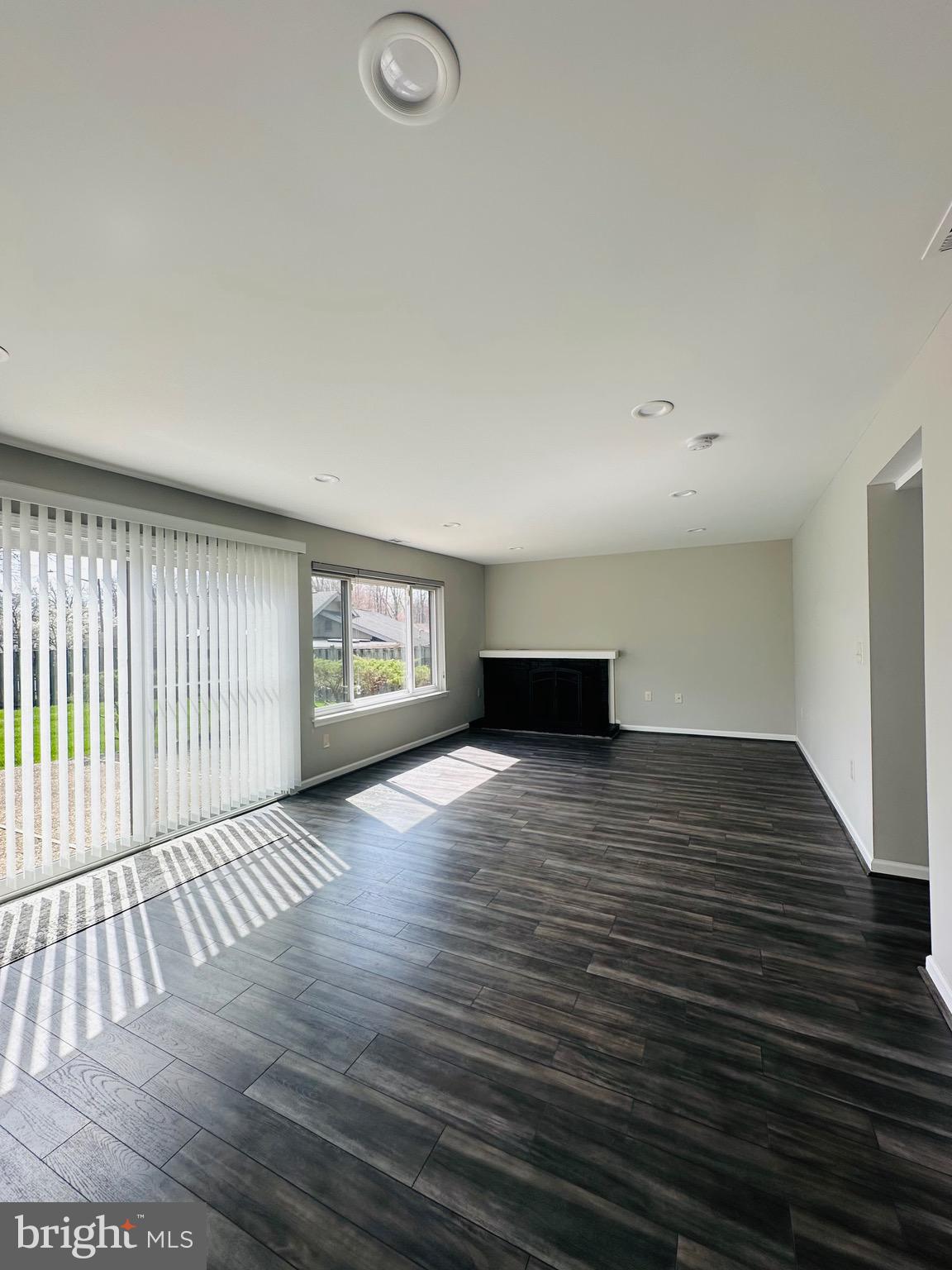 8635 Reseca Lane Springfield, VA 22152 - Photo 19 of 26