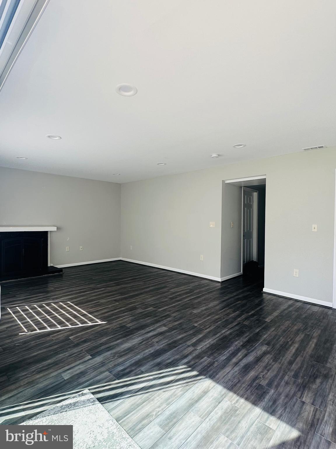 8635 Reseca Lane Springfield, VA 22152 - Photo 21 of 26