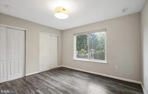 $3,999 | 8635 Reseca Lane, Springfield, VA 22152