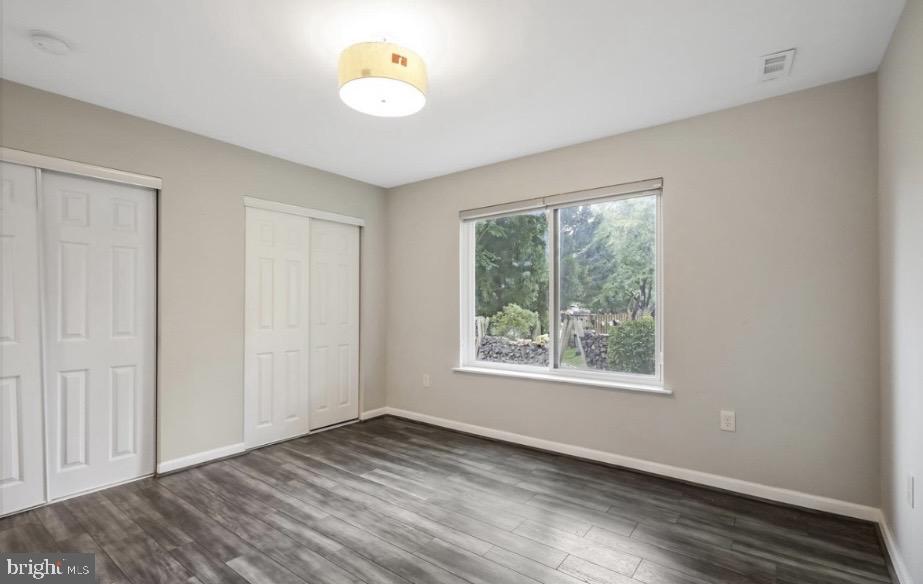 8635 Reseca Lane Springfield, VA 22152 - Photo 23 of 26