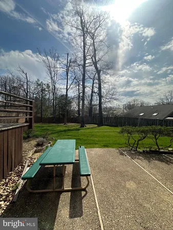 $3,999 | 8635 Reseca Lane, Springfield, VA 22152