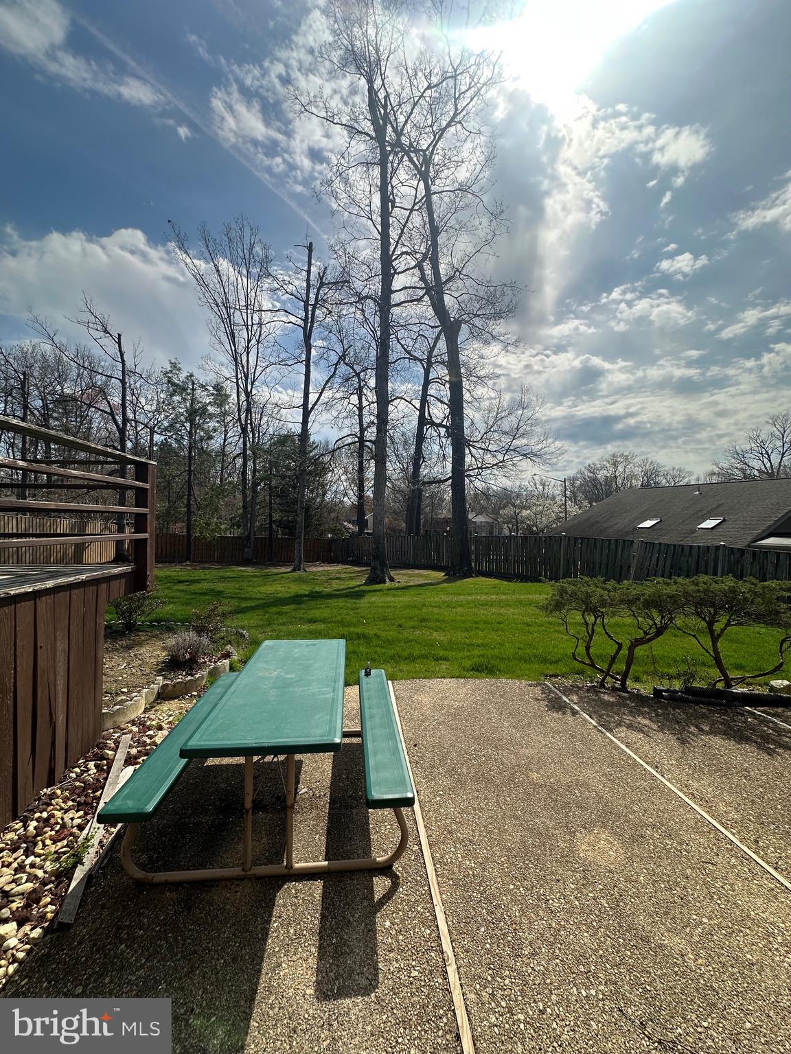 8635 Reseca Lane Springfield, VA 22152 - Photo 24 of 26