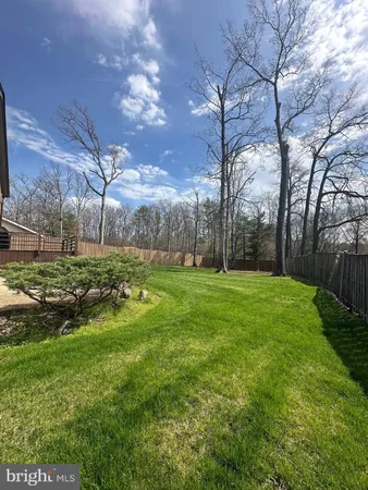 $3,999 | 8635 Reseca Lane, Springfield, VA 22152