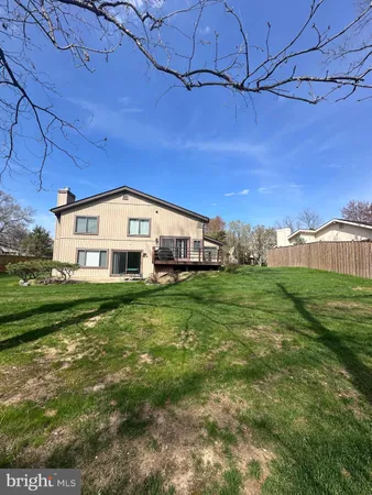 $3,999 | 8635 Reseca Lane, Springfield, VA 22152