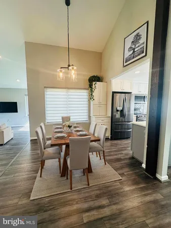 $3,999 | 8635 Reseca Lane, Springfield, VA 22152