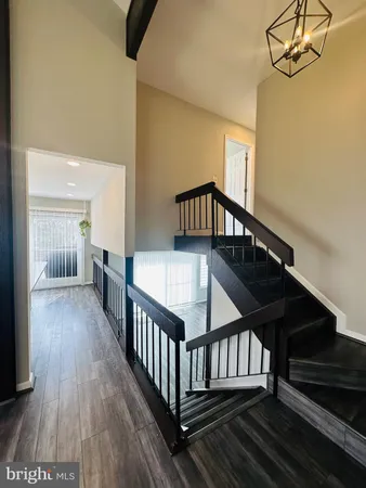 $3,999 | 8635 Reseca Lane, Springfield, VA 22152