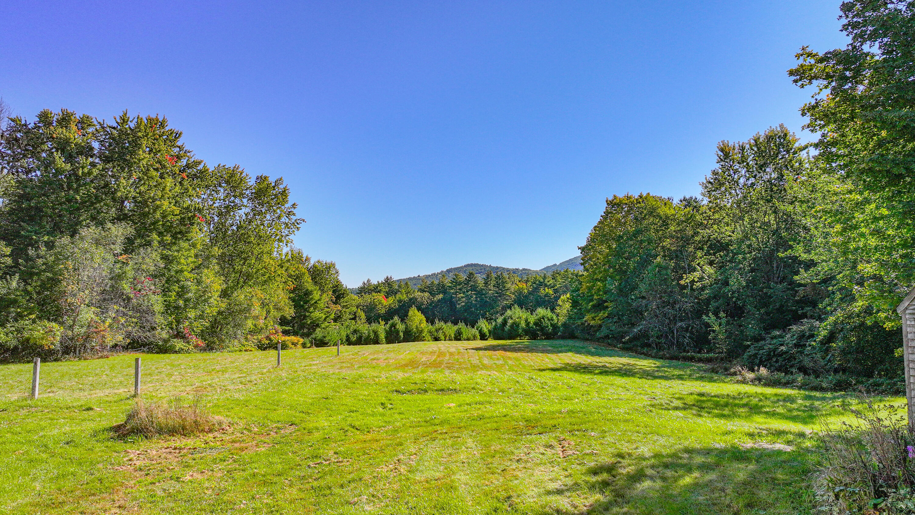 149 Hemlock Bridge Road Fryeburg, ME 04037 - Photo 50 of 54 149 hemlock bridge road-14