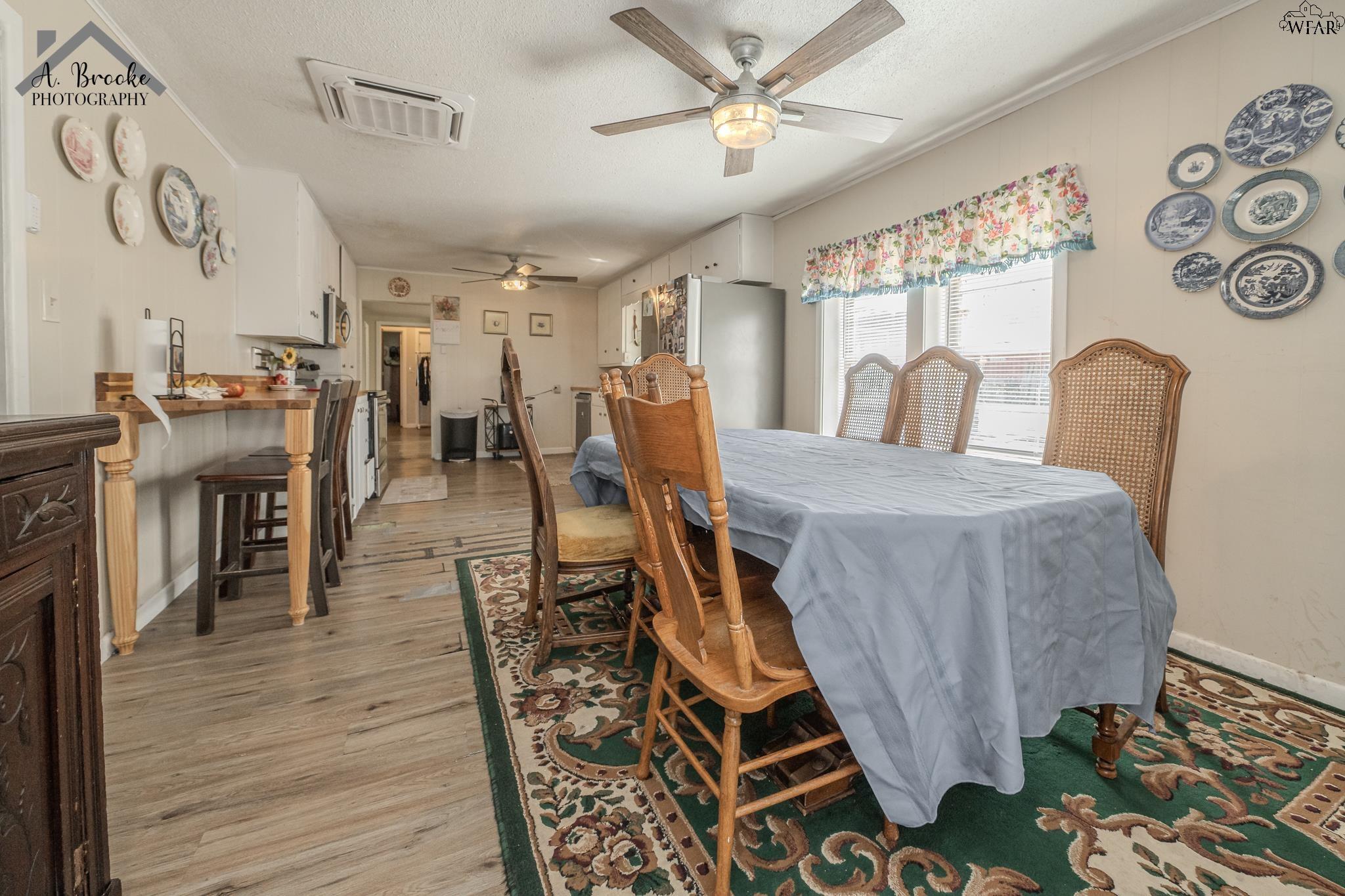 255250 East 2010th Road Randlett, OK 73562 - Photo 8 of 34 Gallery Image 8