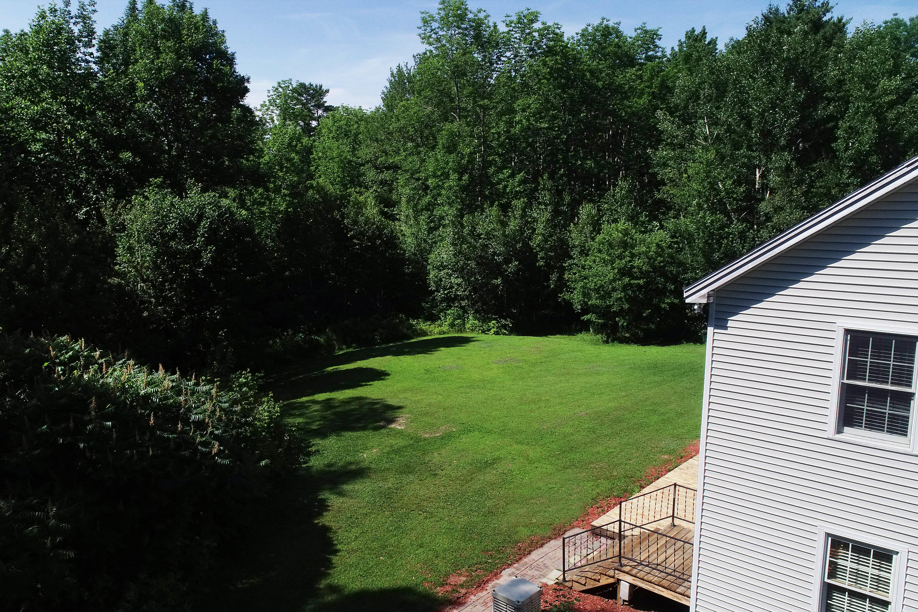 139 East Pond Road Jefferson, ME 04348 - Photo 32 of 36 East-Pond-Road_web11