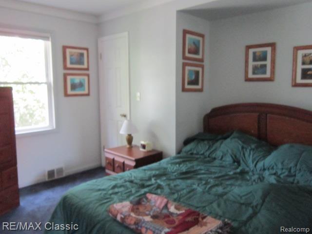 7864 Pelham Road Taylor, MI 48180 - Photo 12 of 19 IMG_1504.jpg